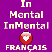 InMental Français APP