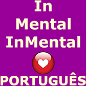 InMental Português APP