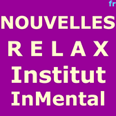 Nouvellesrelax APP