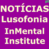 Noticiaslusofonia APP