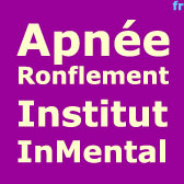Apnée APP