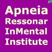Apneia APP