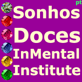 Esta terapia InMental em Português permite escolher o tipo de sonho que pretende ter quando for dormir